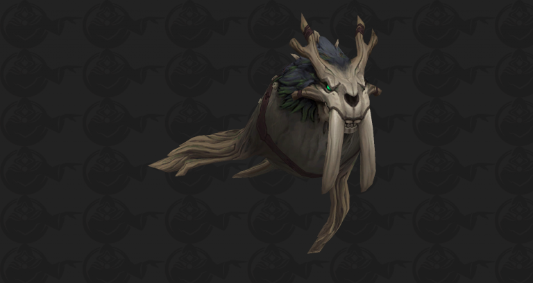 darkf.png